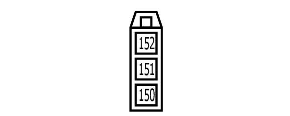 GNSW5256