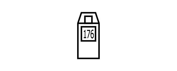 GNSW5362