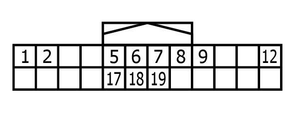 GNSW5381