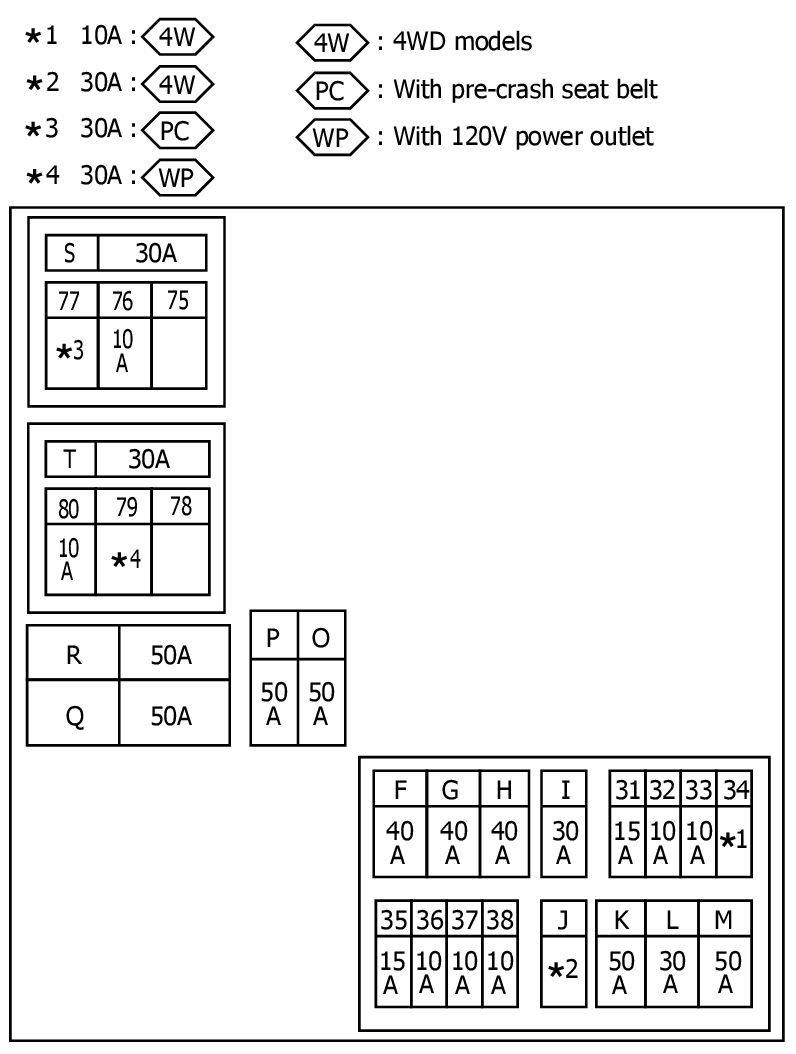 GNSW5382