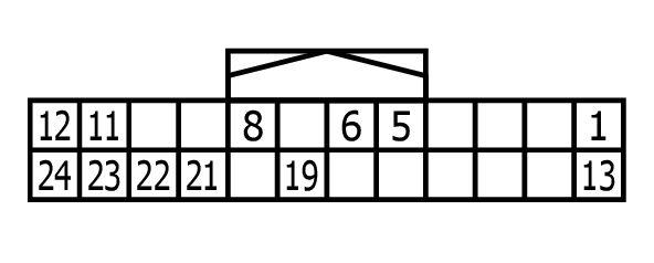 GNSW5395