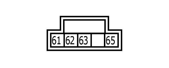 GNSW5413