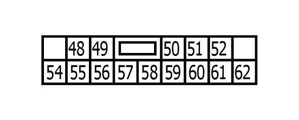 GNSW5426