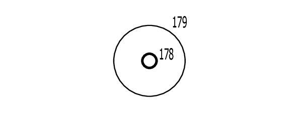 GNSW5517