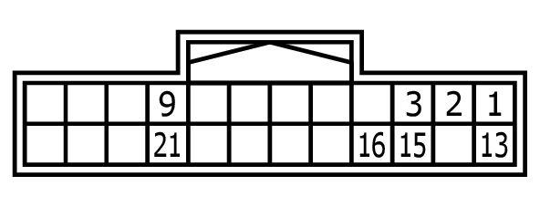 GNSW5520