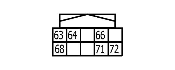 GNSW5581