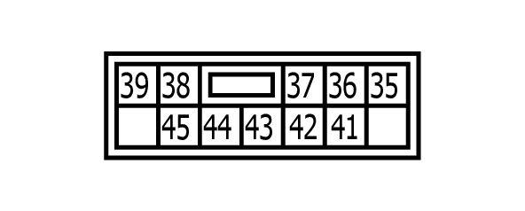 GNSW5587