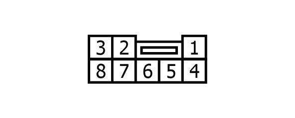 GNSW5604
