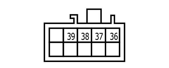 GNSW56309