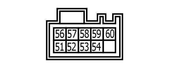 GNSW56317