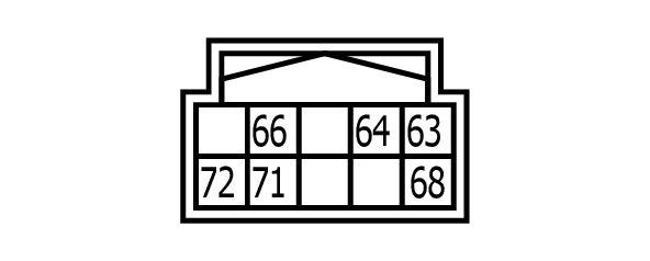 GNSW5642