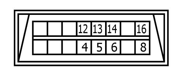 GNSW56464