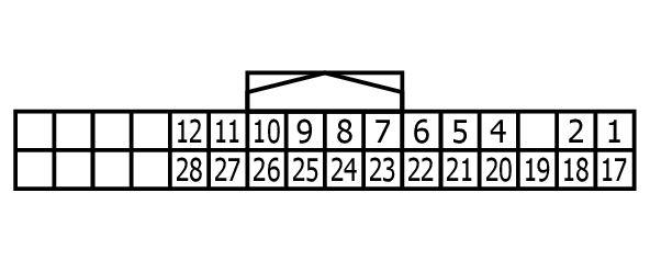 GNSW5648