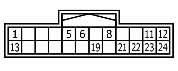 GNSW5654