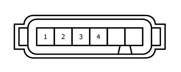 GNSW56665