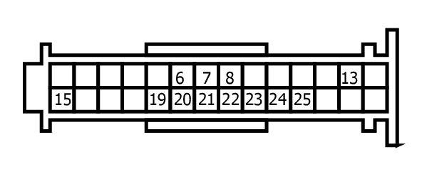 GNSW56737