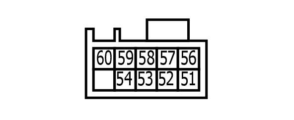 GNSW56847