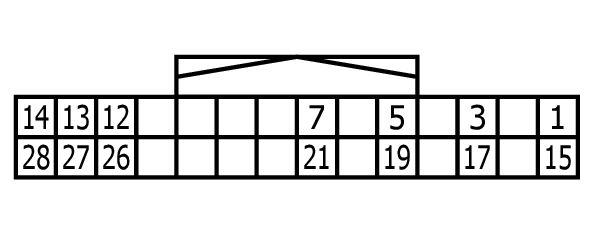 GNSW56996