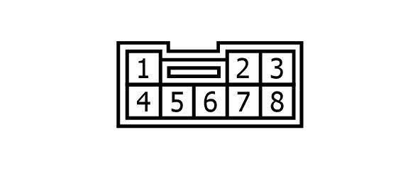 GNSW5701