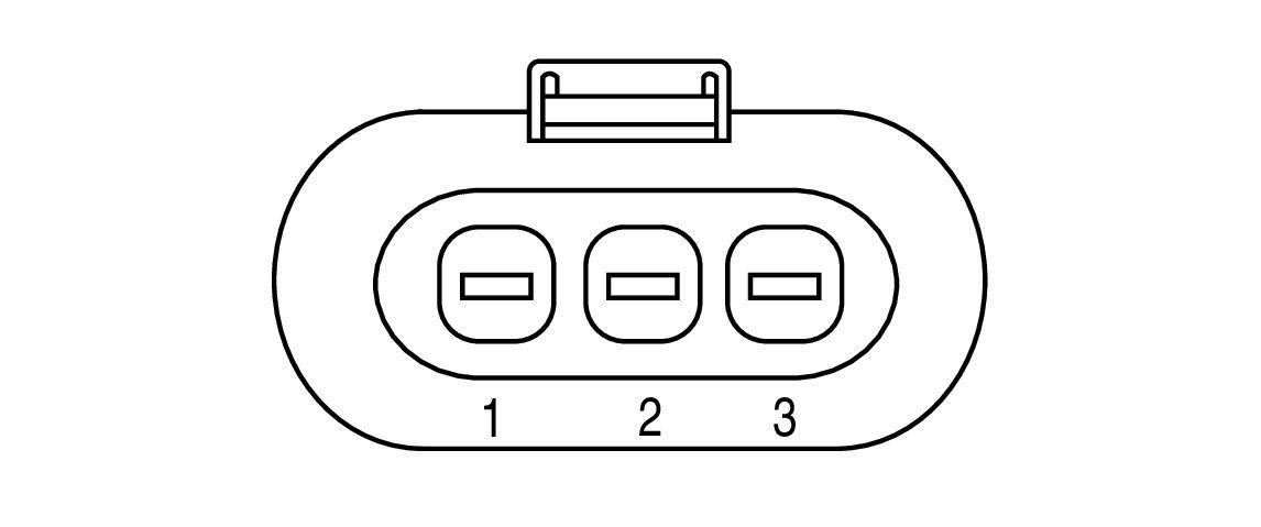 GNSW57043