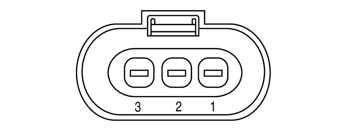 GNSW57047