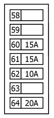GNSW5711