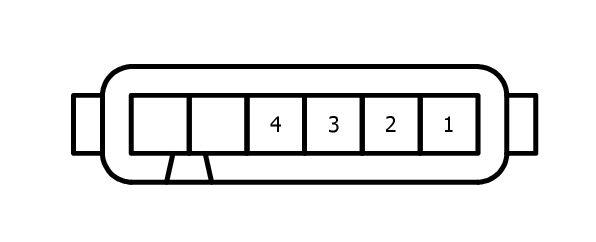 GNSW57188
