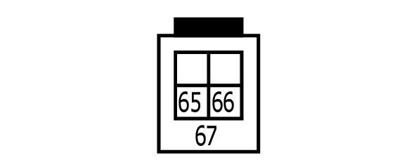 GNSW57221