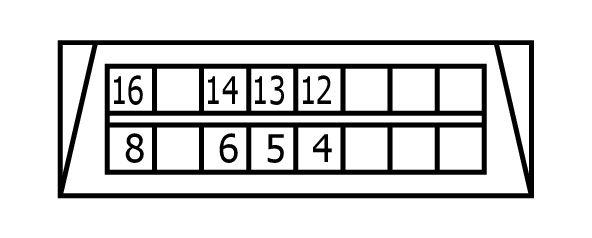 GNSW57325