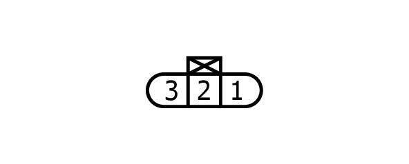 GNSW5739
