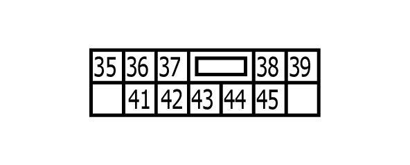 GNSW5744