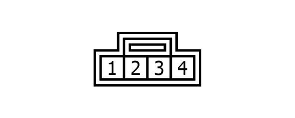GNSW5749