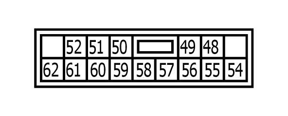 GNSW5838