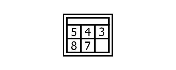 GNSW5930