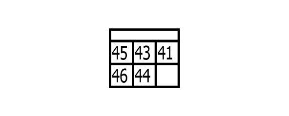GNSW5939
