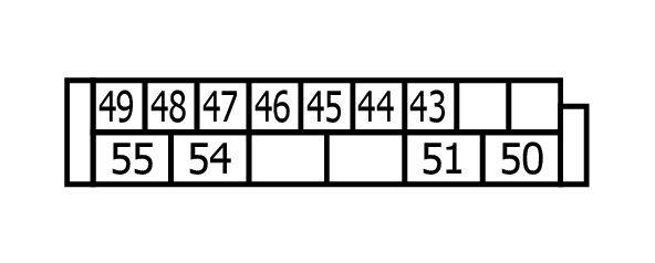 GNSW5957
