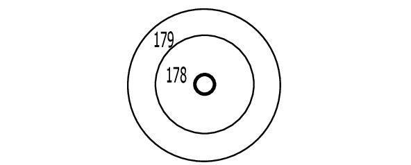 GNSW5991