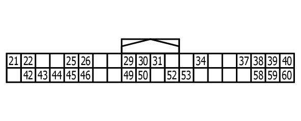GNSW6073