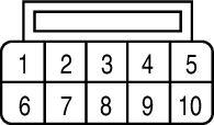 GNSW6425