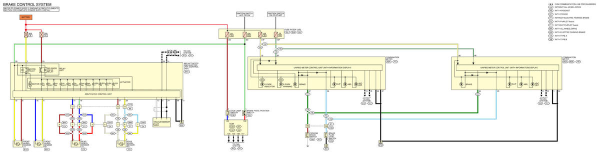 GNSW6833