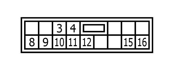 GNSW69217
