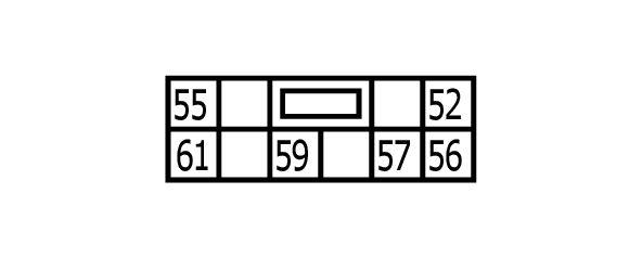 GNSW69242