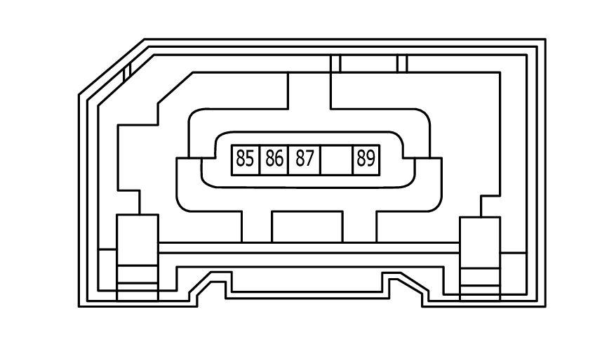 GNSW69256