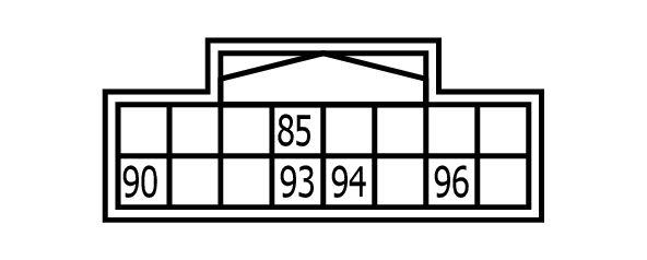GNSW69347