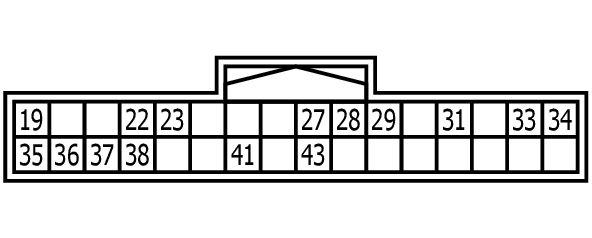 GNSW69378