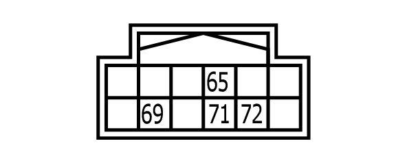 GNSW69495
