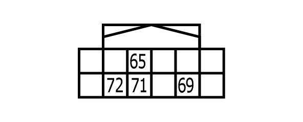 GNSW69525