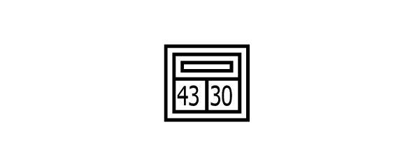 GNSW69600