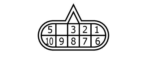 GNSW69669