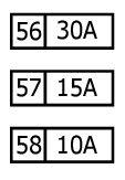 GNSW69693
